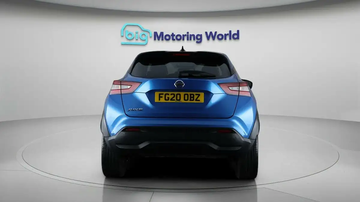 2020-nissan-juke-10-dig-t-tekna-117ps-big-6