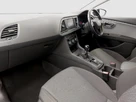 2019-seat-leon-15-tsi-evo-se-dynamic-hatchback-small-4