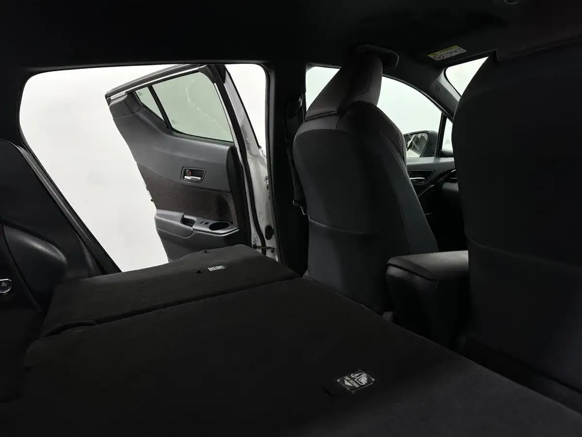 2017-toyota-c-hr-18-vvt-i-excel-big-44