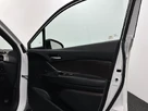 2017-toyota-c-hr-18-vvt-i-excel-small-31