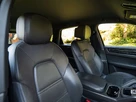 2018-porsche-cayenne-30-v6-small-10