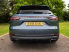 2018-porsche-cayenne-30-v6-small-38