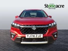 2025-suzuki-s-cross-15-motion-small-3