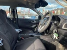 2021-isuzu-d-max-19td-dl20-double-pickup-auto-small-8
