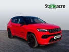 2023-jeep-compass-13-gse-s-small-0