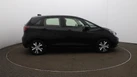 2022-honda-jazz-15-i-mmd-sr-109ps-small-49
