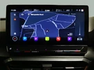 2024-cupra-formentor-14-e-hybrid-v1-small-6