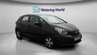 2022-honda-jazz-15-i-mmd-sr-109ps-small-1