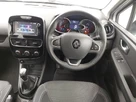 2017-renault-clio-09-tce-dynamique-nav-small-6