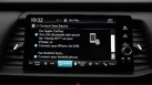 2022-honda-jazz-15-i-mmd-sr-109ps-small-25