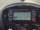 2017-nissan-juke-16-tekna-117ps-1598cc-xtronic-cvt-small-34