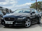 2017-jaguar-xe-20d-r-sport-180ps-ss-1999cc-auto-small-2