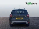 2022-dacia-duster-13-tce-prestige-130bhp-small-6