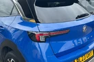 2023-vauxhall-mokka-12-ultimate-136ps-small-15