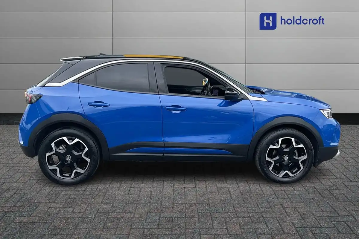 2023-vauxhall-mokka-12-ultimate-136ps-big-4