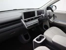 2022-hyundai-ioniq-5-e-ultimate-217ps-73kwh-rwd-small-14