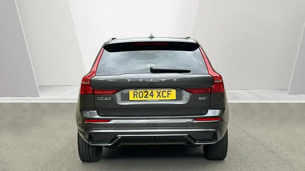 2024-volvo-xc60-20-b5-ultimate-big-6