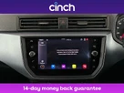 2021-seat-arona-10-tsi-se-technology-110ps-dsg-small-31