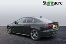 2020-jaguar-xe-20d-r-dynamic-s-small-3