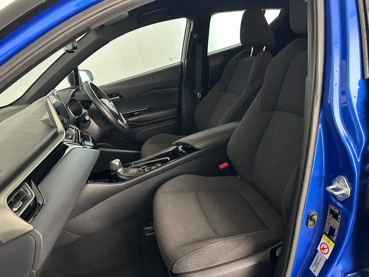 2019-toyota-c-hr-18-vvt-i-dynamic-big-20