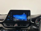 2019-toyota-c-hr-18-vvt-i-dynamic-small-35