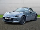 2023-mazda-mx-5-20-gt-sport-tech-convertible-small-2