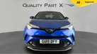 2019-toyota-c-hr-18-vvt-i-dynamic-small-7