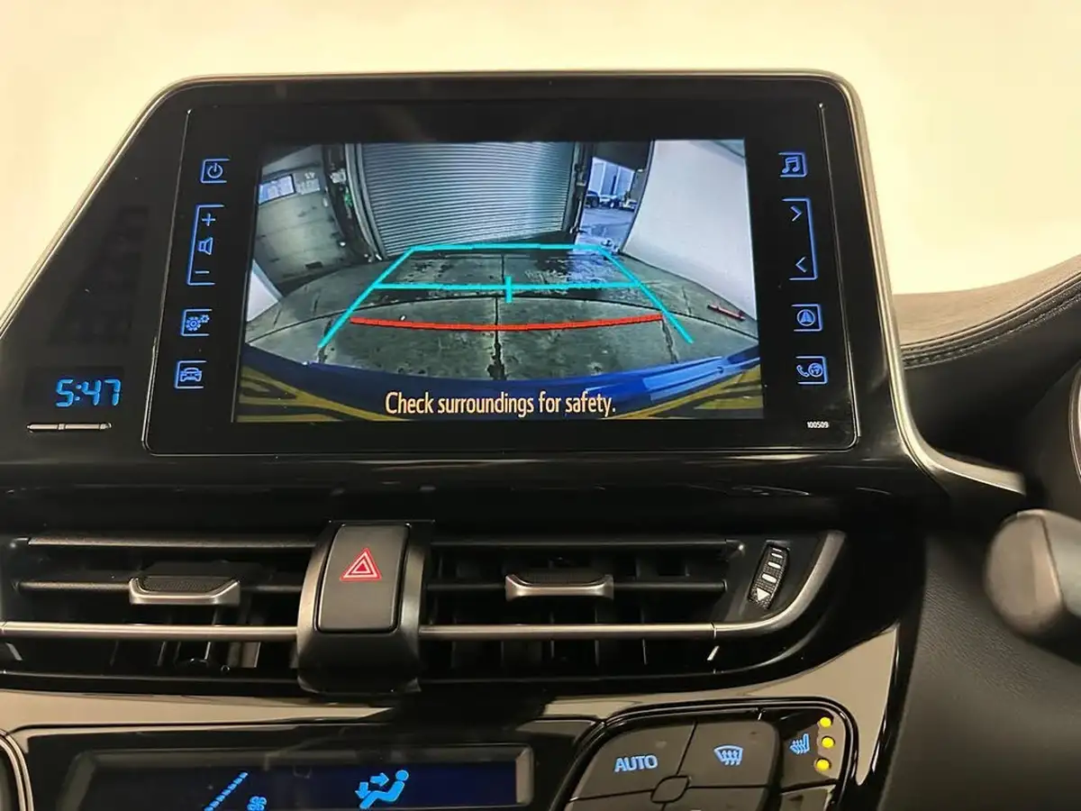 2019-toyota-c-hr-18-vvt-i-dynamic-big-48
