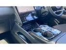2024-hyundai-tucson-16-t-gdi-premium-230ps-hybrid-auto-small-12
