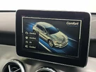 2016-mercedes-benz-gla-class-21d-gla-200d-amg-line-ss-small-27