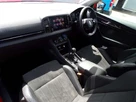 2021-skoda-karoq-10-tsi-se-l-110ps-small-9