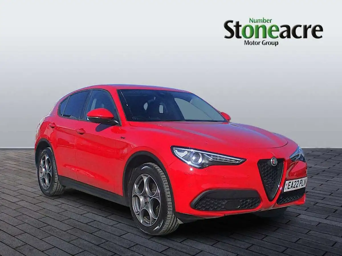 2022-alfa-romeo-stelvio-20-sprint-197bhp-big-0