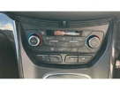 2019-ford-kuga-20tdci-st-line-edition-150ps-ss-small-22