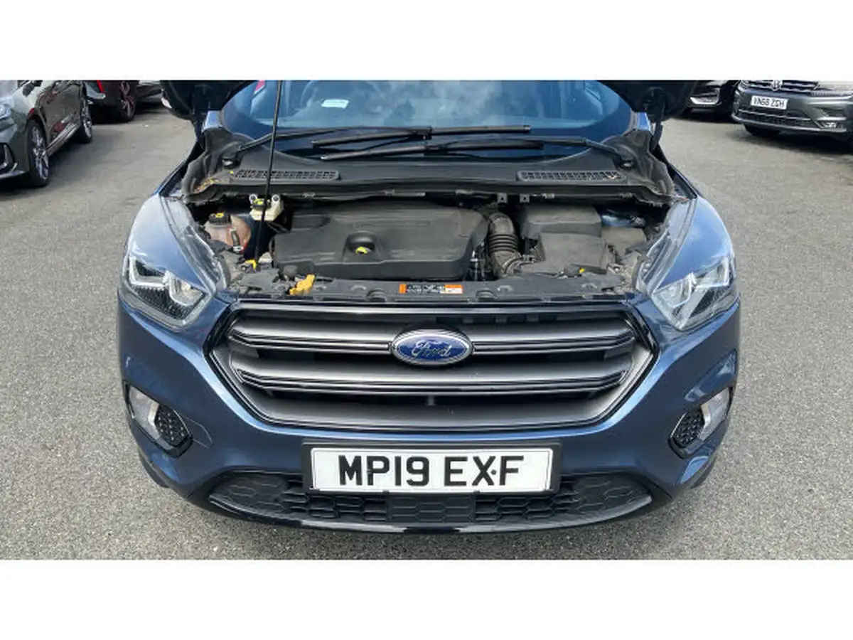 2019-ford-kuga-20tdci-st-line-edition-150ps-ss-big-7