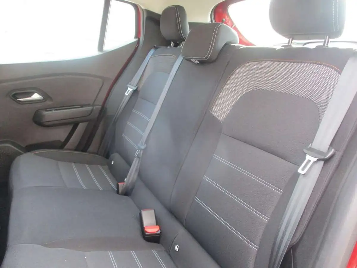 2023-dacia-sandero-stepway-10-tce-prestige-100bhp-bi-fuel-big-9