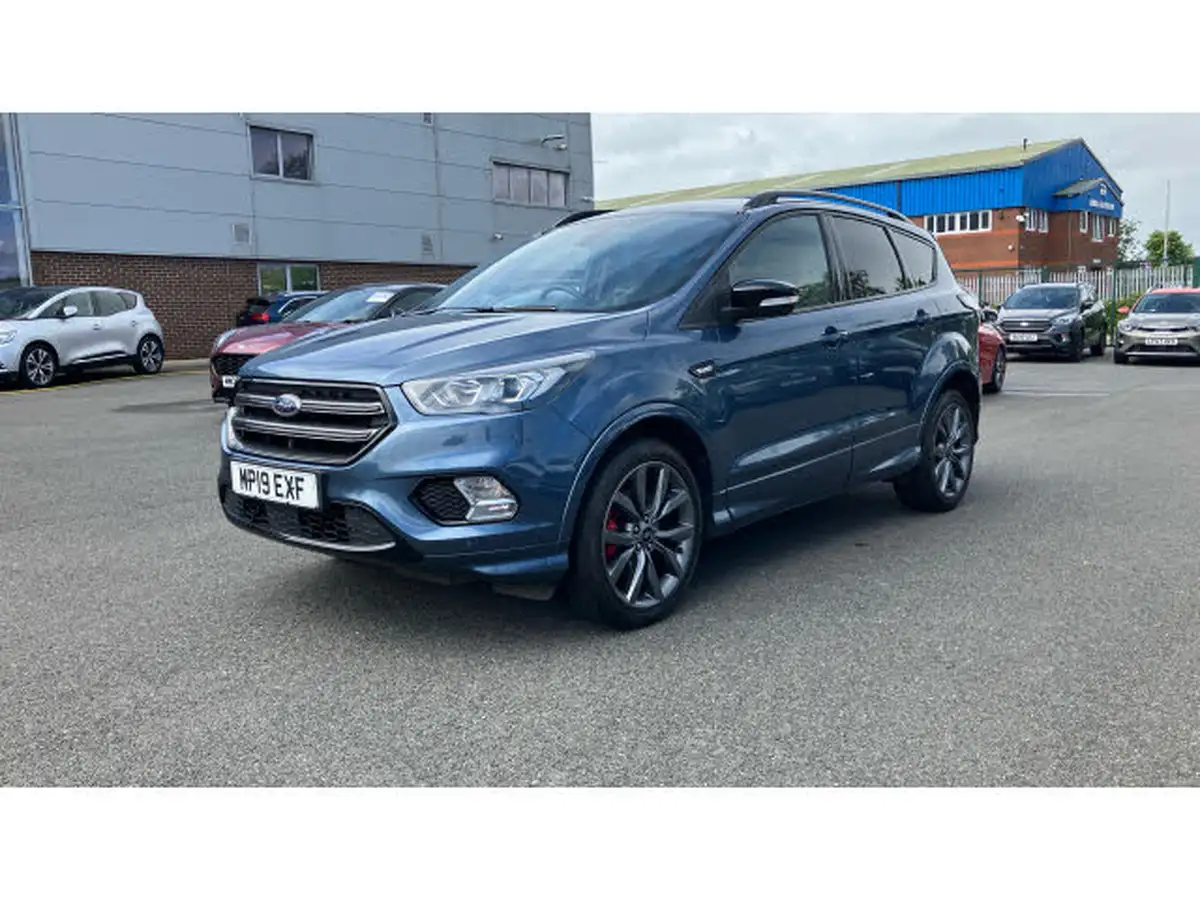 2019-ford-kuga-20tdci-st-line-edition-150ps-ss-big-35