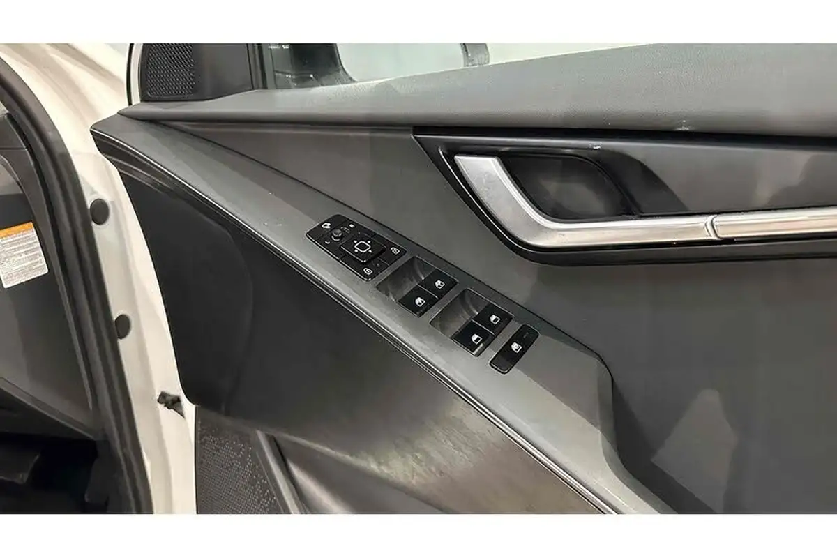 2022-kia-e-niro-ev-3-big-29