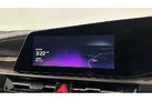 2022-kia-e-niro-ev-3-small-40
