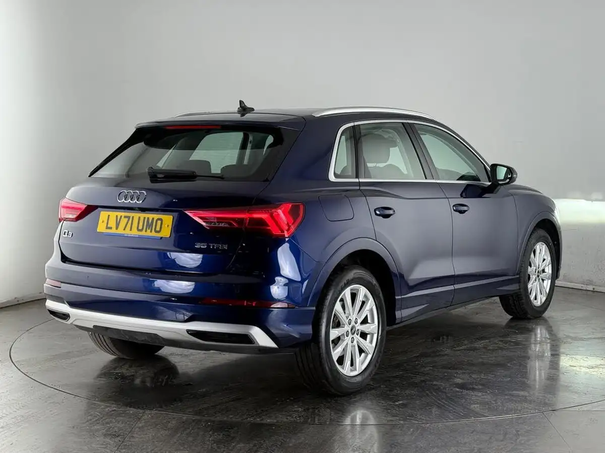 2021-audi-q3-15-35-tfsi-sport-cod-station-wagon-s-tronic-big-6