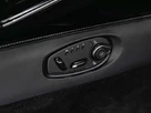 2024-aston-martin-vantage-small-27