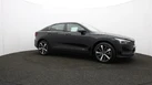 2022-polestar-polestar-2-e-ps2-170kw-long-single-plus-small-41