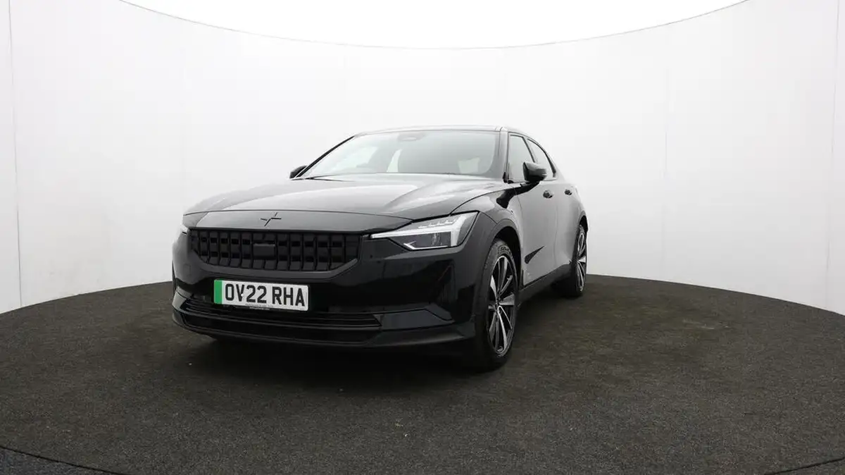 2022-polestar-polestar-2-e-ps2-170kw-long-single-plus-big-54