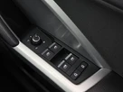 2021-audi-q3-15-35-tfsi-sport-cod-station-wagon-s-tronic-small-21