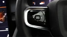 2022-polestar-polestar-2-e-ps2-170kw-long-single-plus-small-21