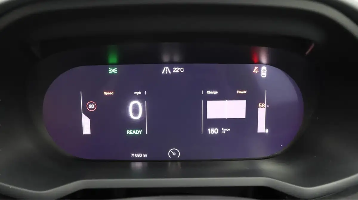 2022-polestar-polestar-2-e-ps2-170kw-long-single-plus-big-10