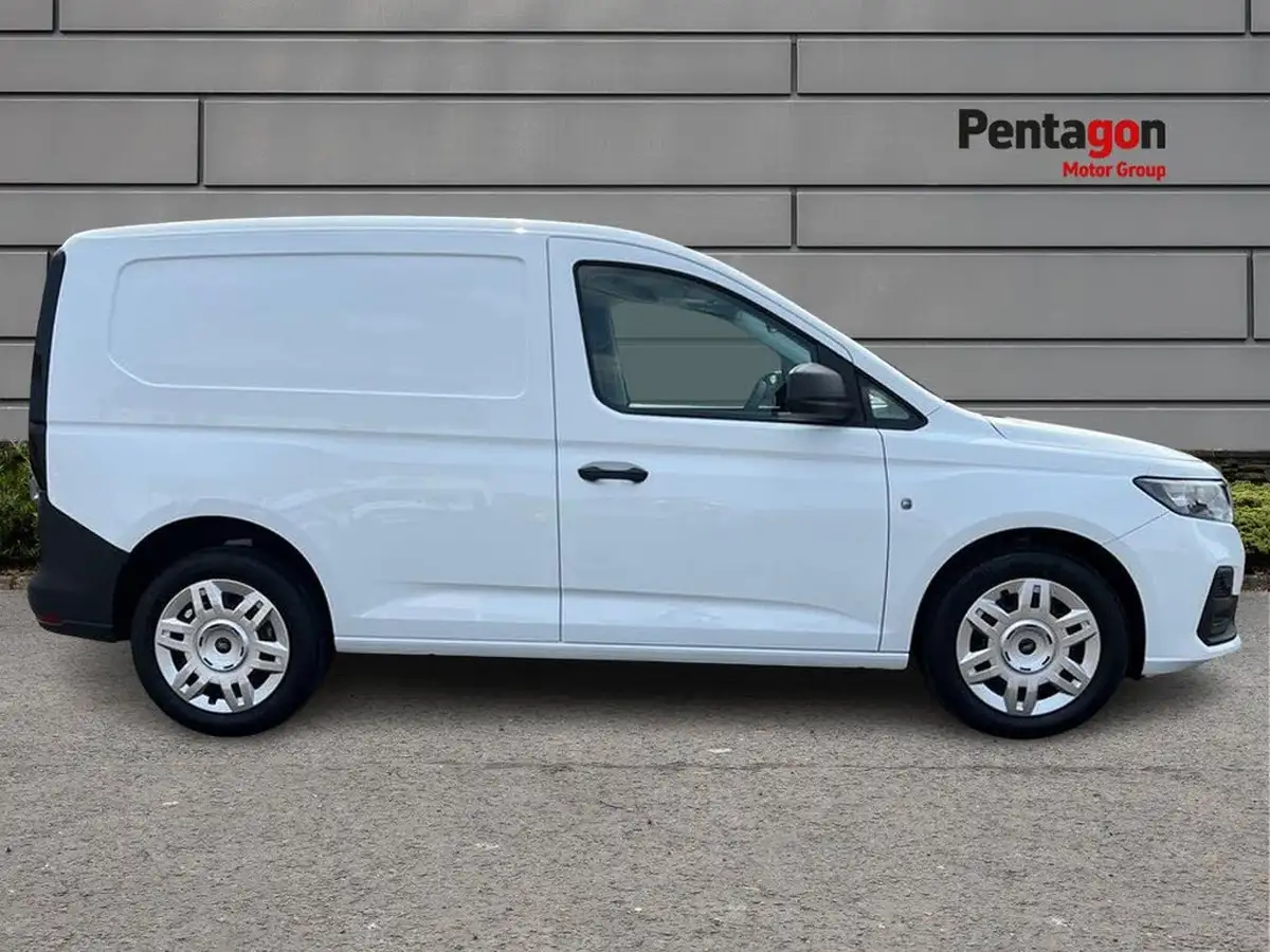 2025-ford-transit-connect-15-ecoboost-l1-240-trend-phev-panel-van-big-10