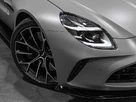 2024-aston-martin-vantage-small-3
