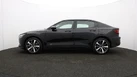 2022-polestar-polestar-2-e-ps2-170kw-long-single-plus-small-65