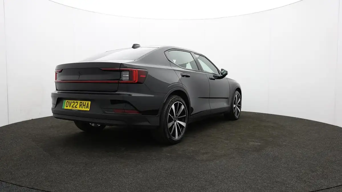 2022-polestar-polestar-2-e-ps2-170kw-long-single-plus-big-78