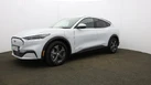 2021-ford-mustang-mach-e-e-standard-range-68kwh-small-36